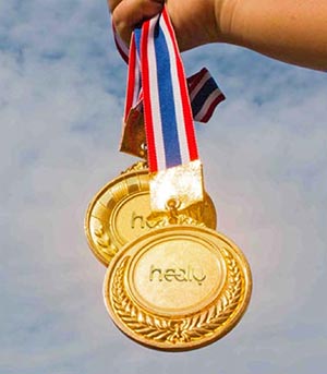 healy, medals,   home, Healy, Sales, Maximum, Compensation, Plan, Incentive Plan, Best, Health,  earn income, , Being, compensation, plan, healy, comp, plan, money, commission, mlm, network, marketing, mlm, network, marketing, health, device, mentoring, work, from, home, home based business, health, business,  earn income, , #healymlm, #healycompensation, #healypayout, #homebasedbusiness, #workfromhomehealth, medicine, wellness team leader, bonus, #healycompensationplan, #healycompensationprogram